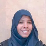Zuhur Balayah