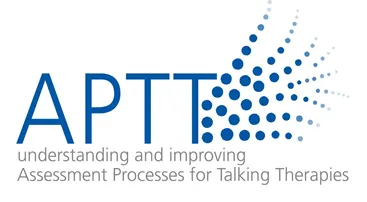 APTT logo