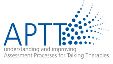 APTT logo