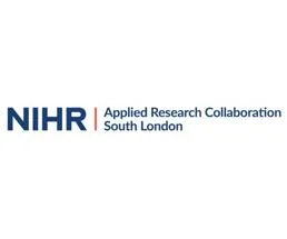 ARC logo