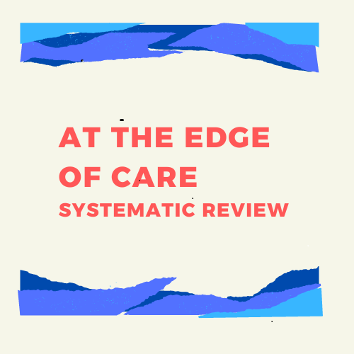 At the edge of care logo (002)
