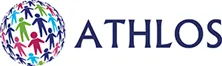 ATHLOS logo