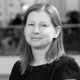 Clair Le Boutillier