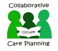 COCAPP logo 300