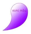 ESMI MBU logo