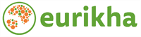 EURIKHA