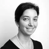Hind Khalifeh