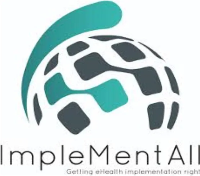 ImpleMentAll project logo