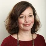 Kelly Davies