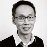 Dr Kia-Chong Chua
