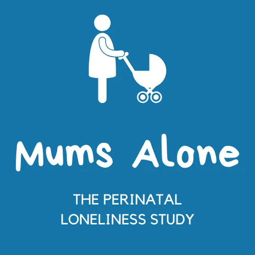 Mums Alone logo FINAL (002)