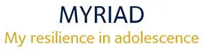 MYRIAD logo