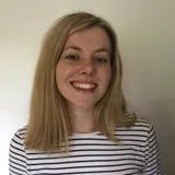 Phoebe Averill