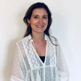 Dr Raquel Catalao
