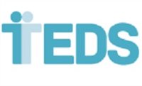 tedslogo-224x135