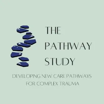 The Pathway Study
