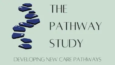 The Pathway Study