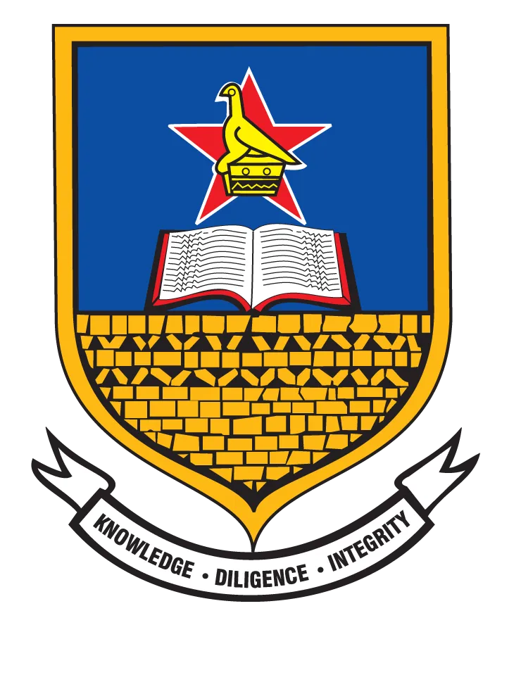 University_of_Zimbabwe_LOGO
