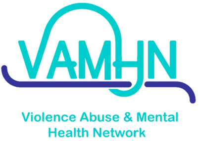 VAMHN logo