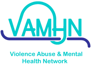 VAMHN logo