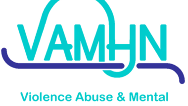 VAMHN logo