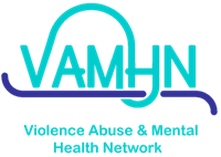 vamhn-logo