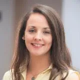 Sophie Fawson