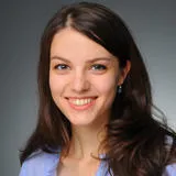 Alexandra Georgescu