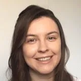 Ms Hannah Proudfoot BSc, MSc, CPsychol