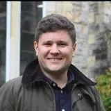 Oliver  Runswick