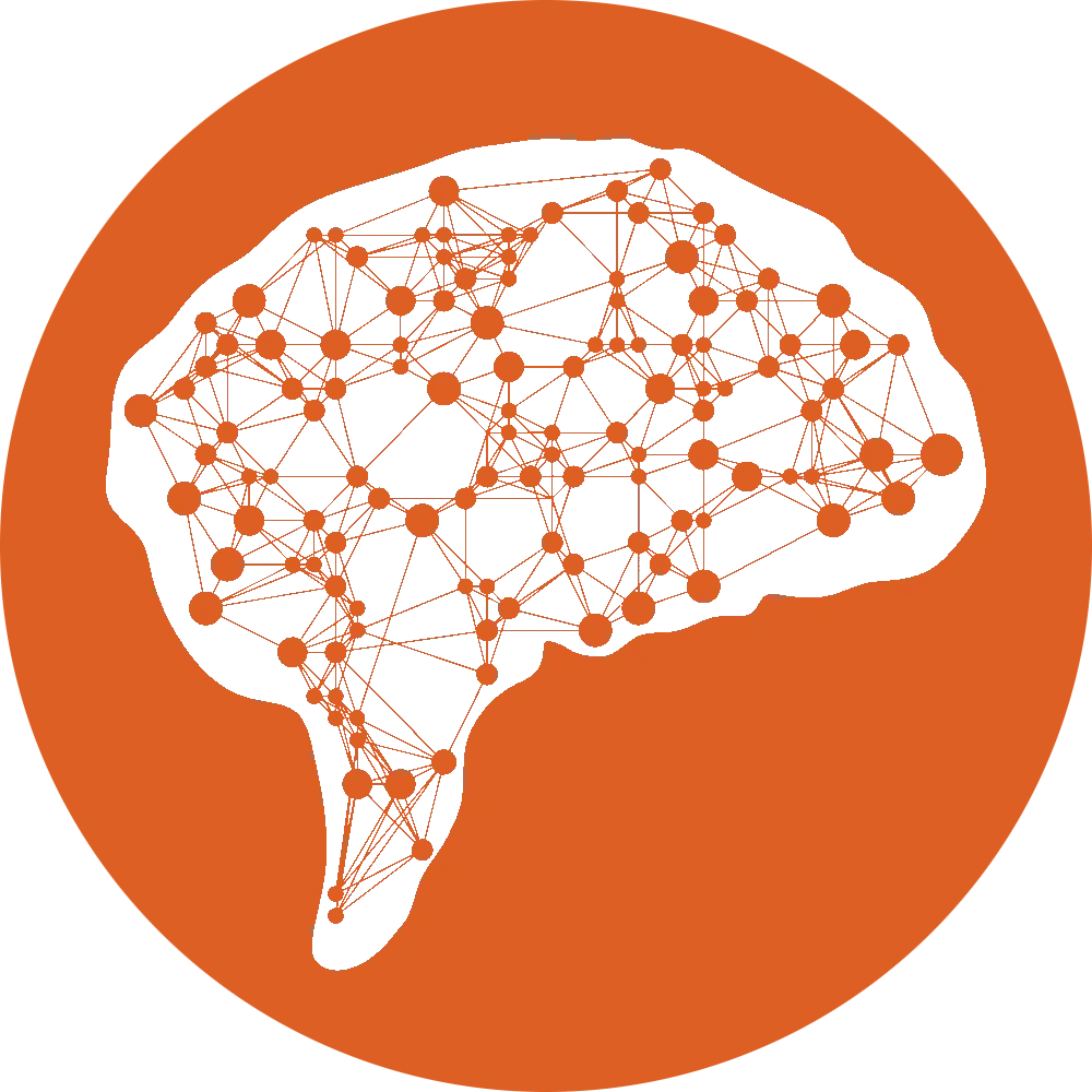 brain_logo