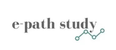 e-path study logo 