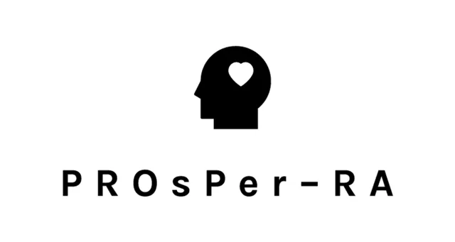 PROsPer-RA project logo