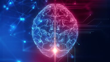 Introduction to Early Intervention in Psychosis