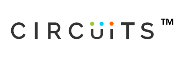 Circuits Logo