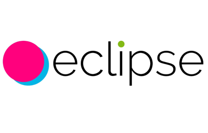 ECLIPSE LOGO