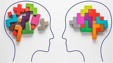 Emotion and emotional disorders