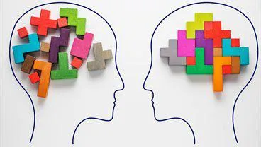 Emotion and emotional disorders