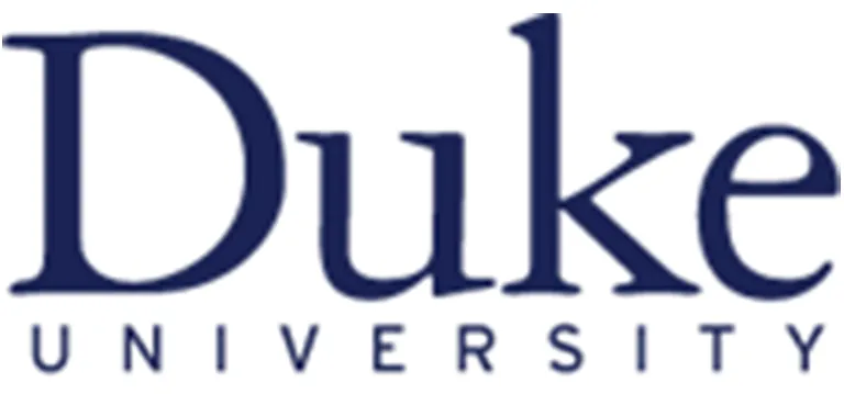 Duke University logo