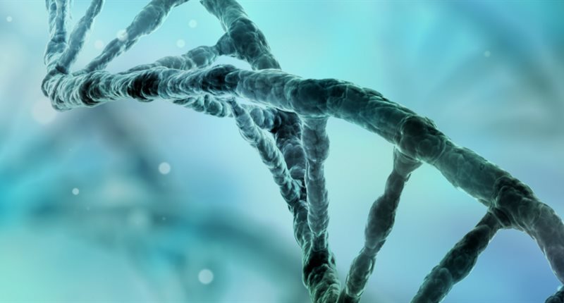 dna-strand-hero