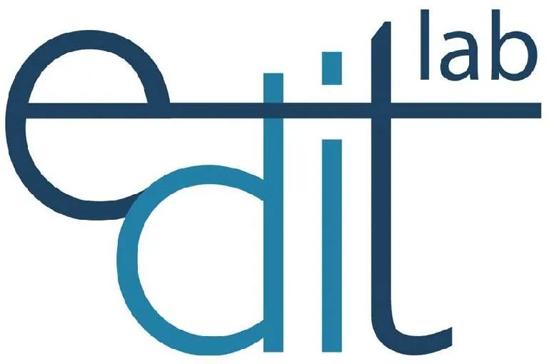 EDIT Lab logo 3 v.2