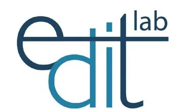 EDIT Lab logo 3 v.2