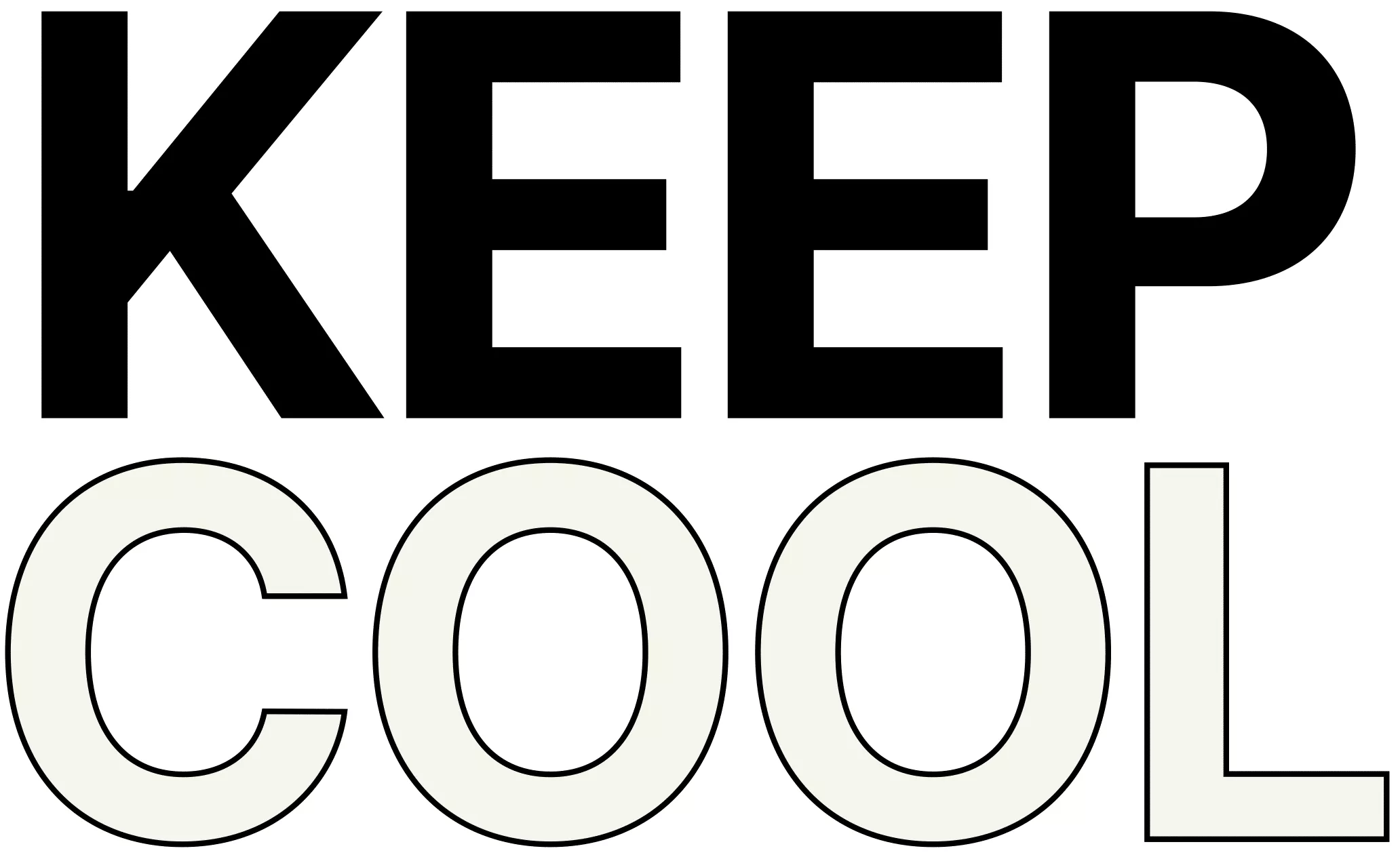 LOGO_KeepCool