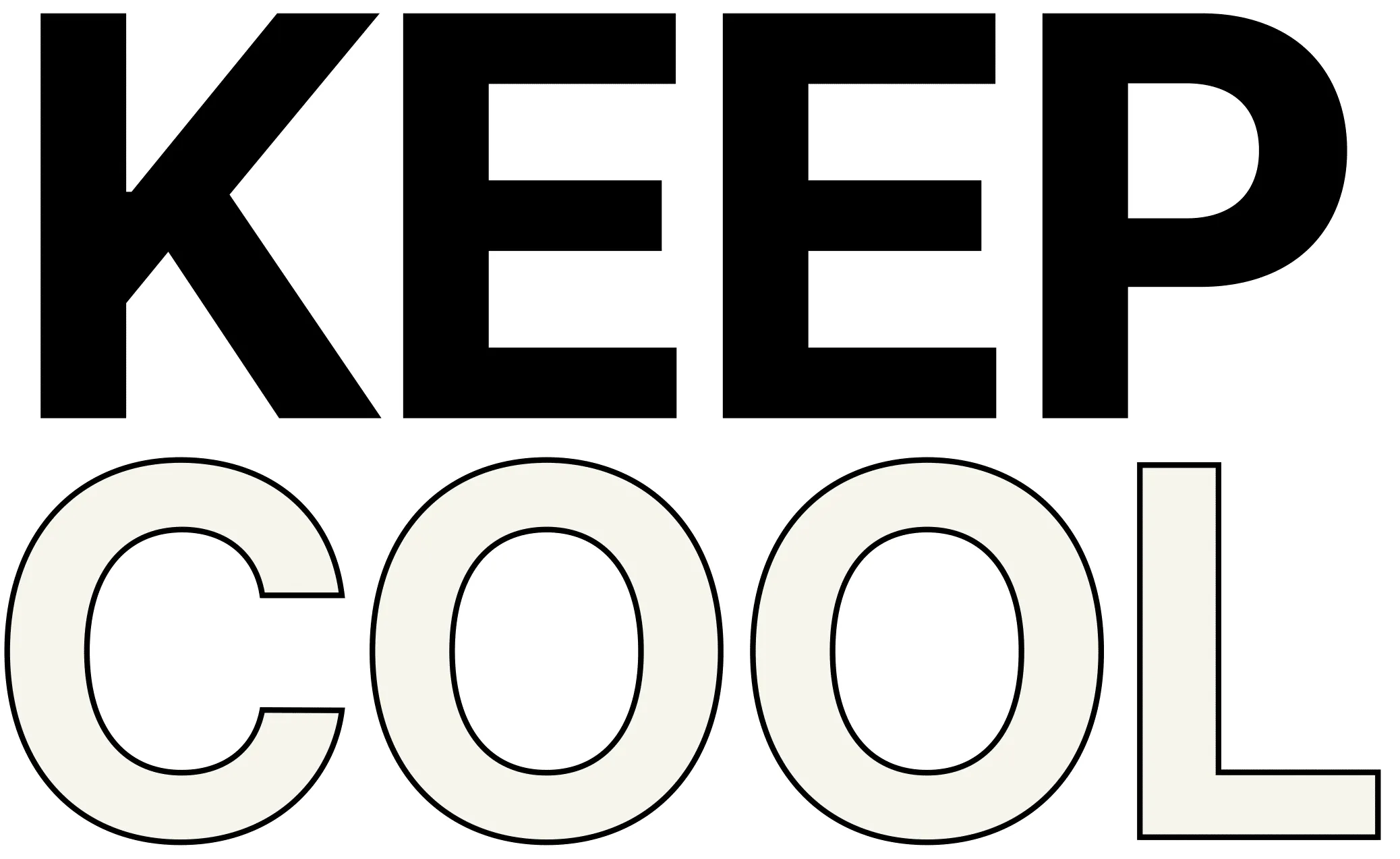 LOGO_KeepCool