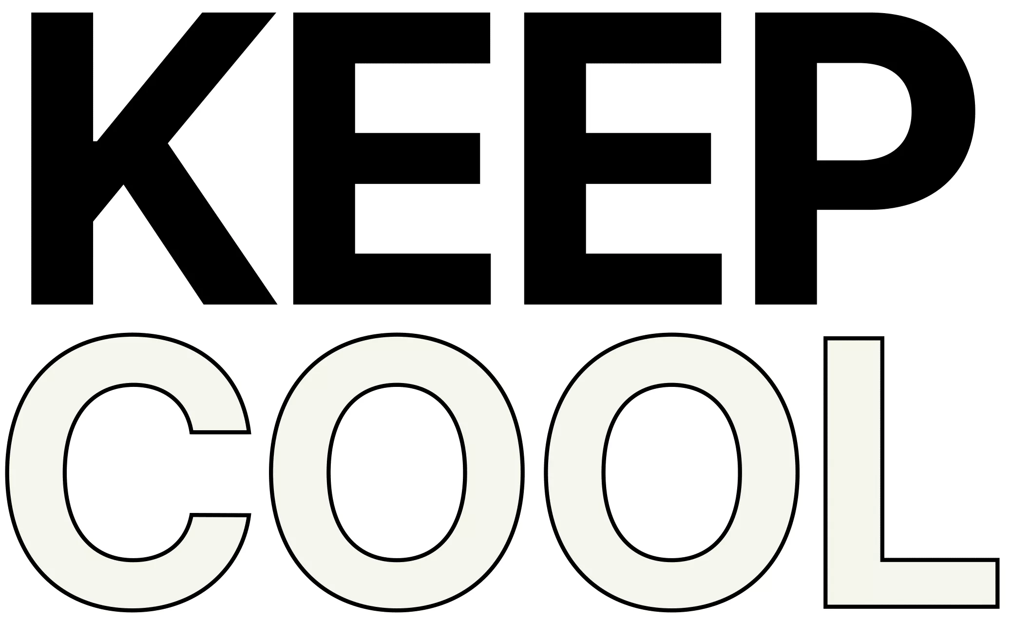 KeepCool - King's College London