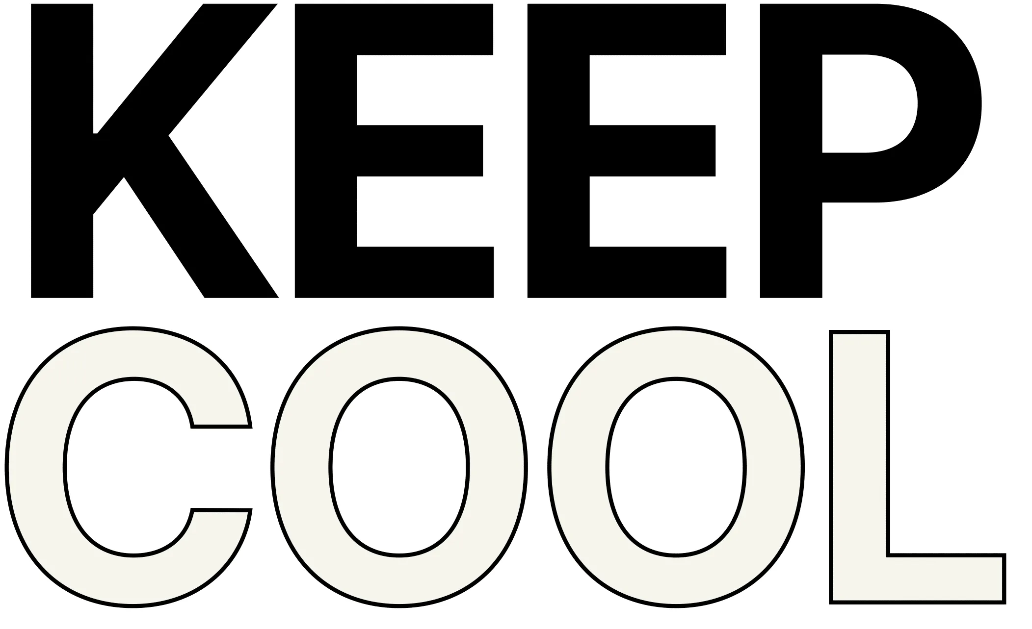 LOGO_KeepCool