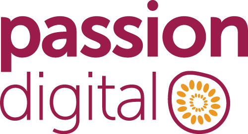 Passion_Digital_logo