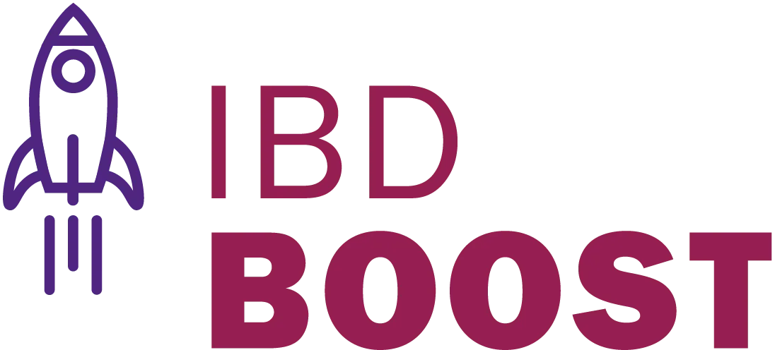 IBD_BOOST_Logo