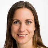 Dr Caroline Catmur