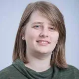 Dr Claire Heard